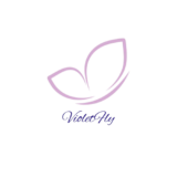 Violetfly